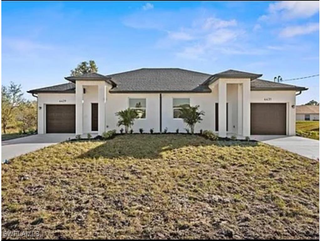 1121 Circle Drive Lehigh Acres FL 33973 224067144 image1