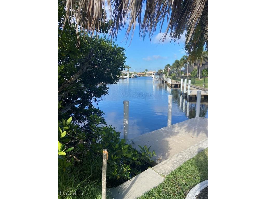 1121 Coronado Drive Punta Gorda FL 33950 2025014165 image4