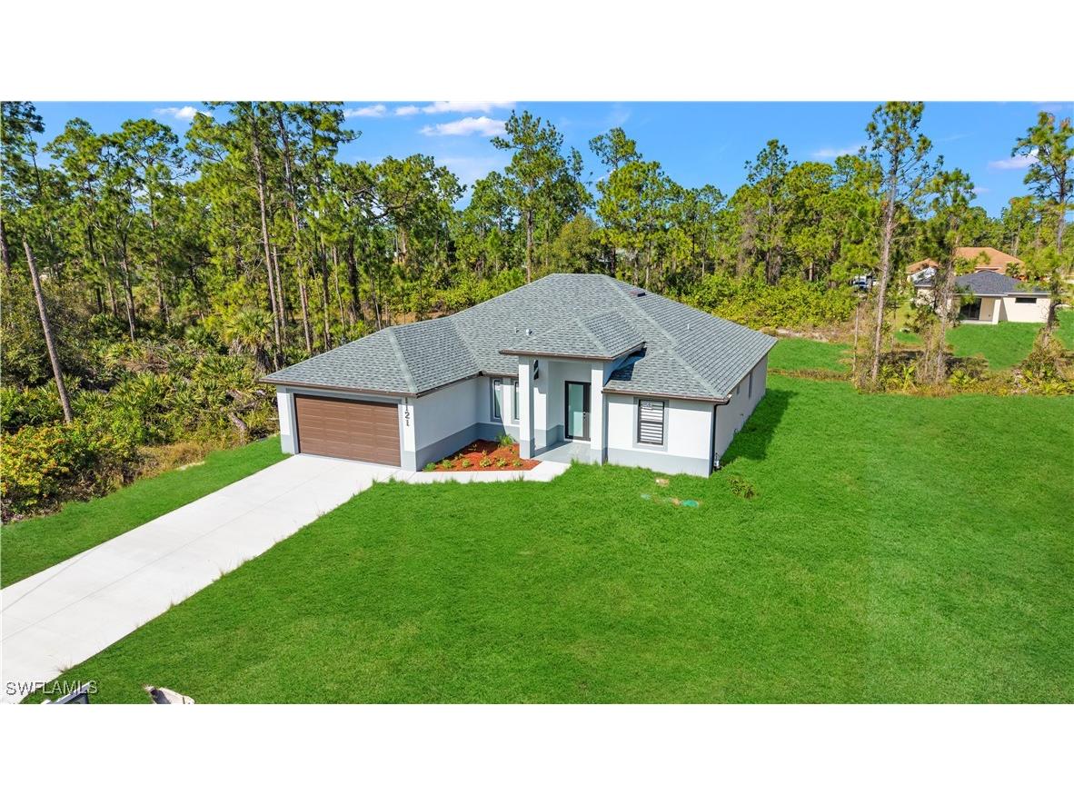 1121 Crocus Street Lehigh Acres FL 33974 225084692 image1