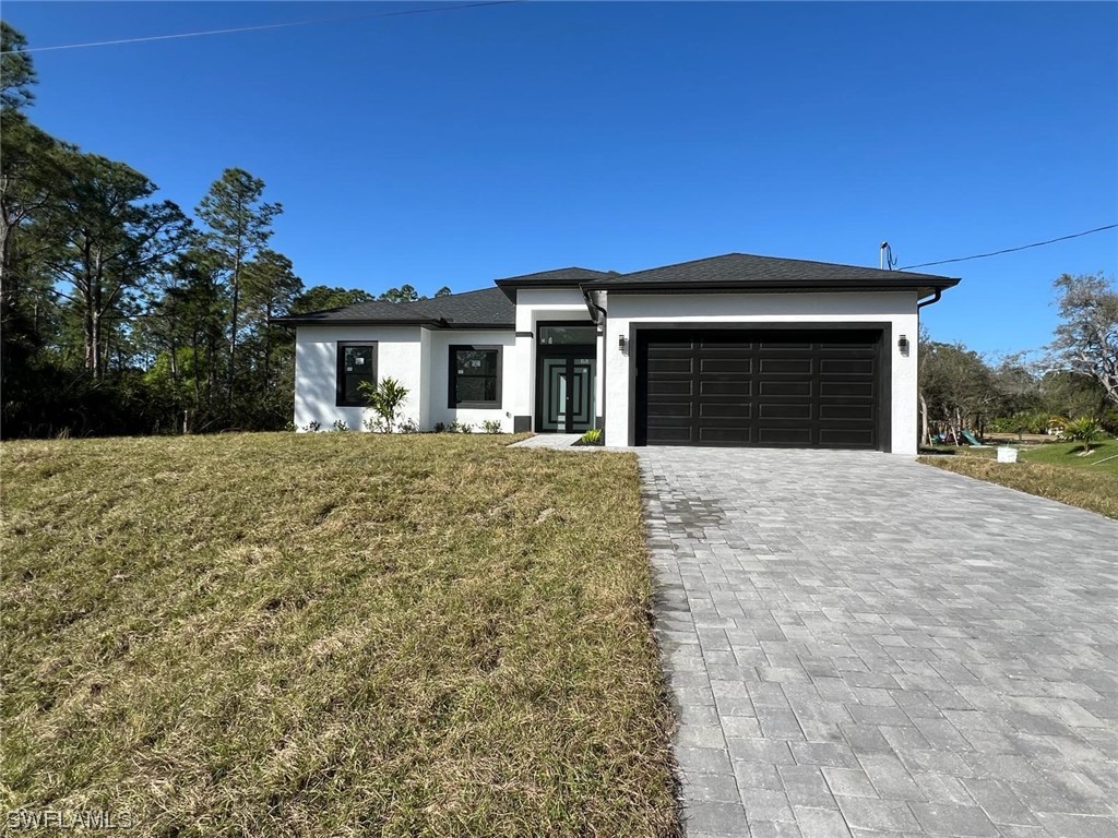 1121 Dixie Avenue Lehigh Acres FL 33972 224015388 image1