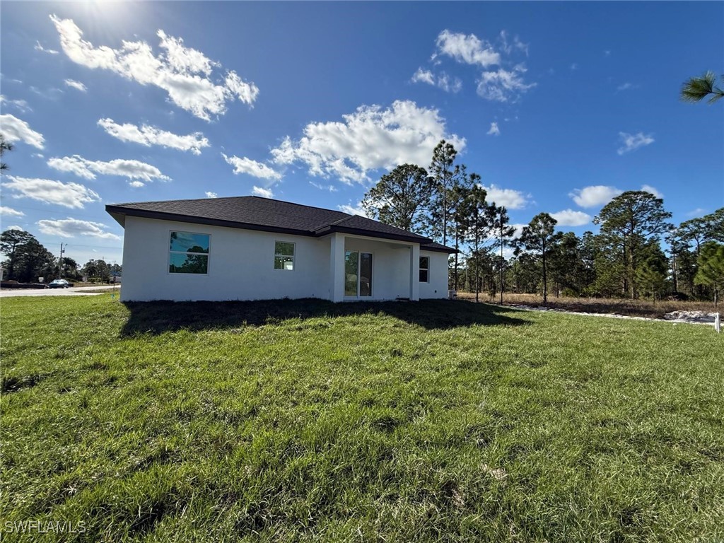1121 Florence Street E Lehigh Acres FL 33974 226004648 image11