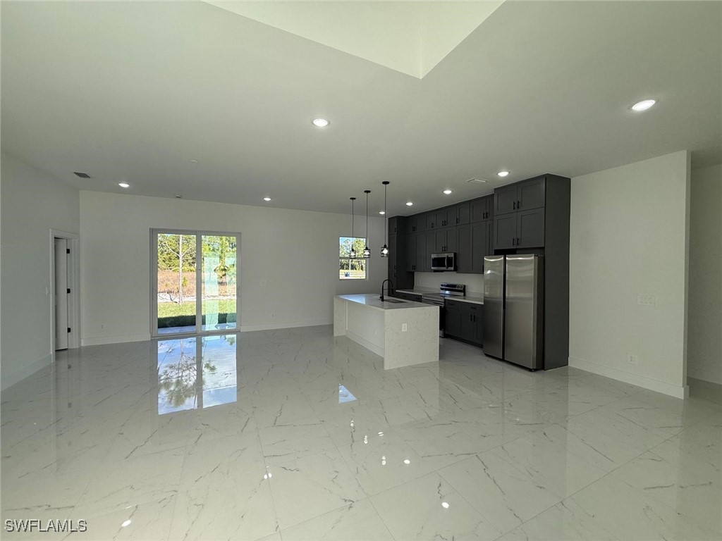 1121 Florence Street E Lehigh Acres FL 33974 226004648 image12