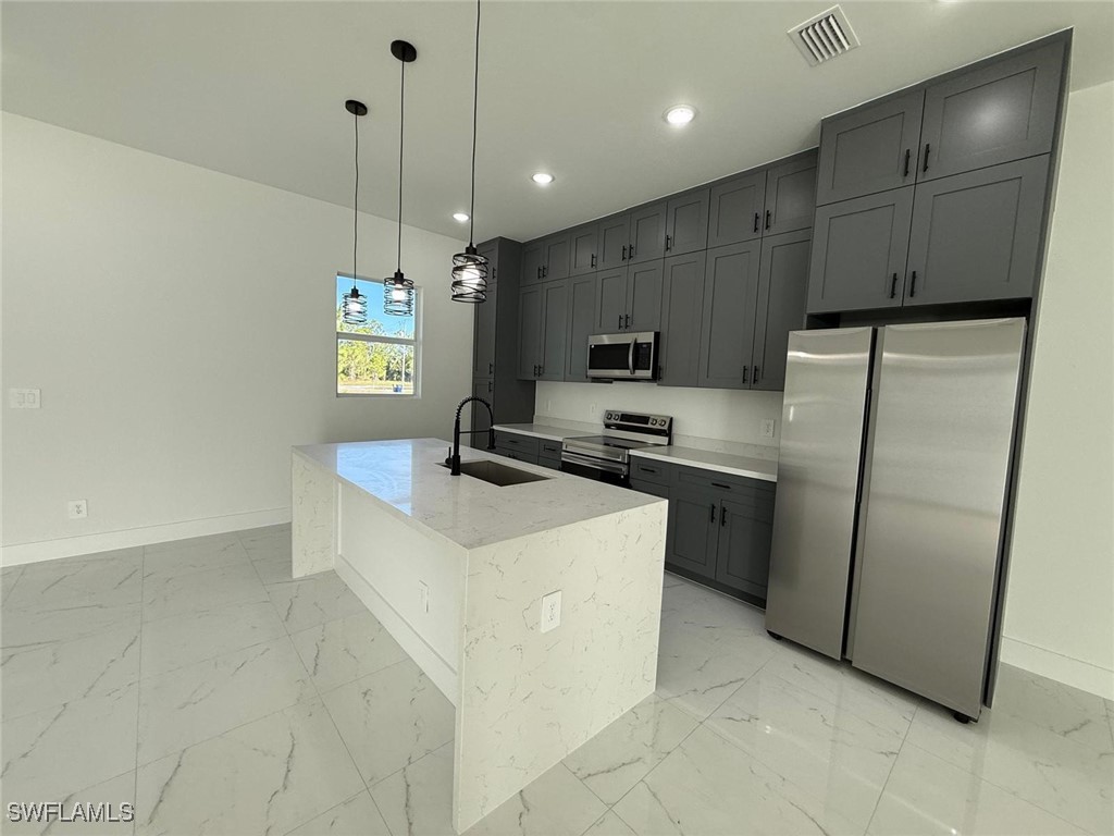 1121 Florence Street E Lehigh Acres FL 33974 226004648 image13