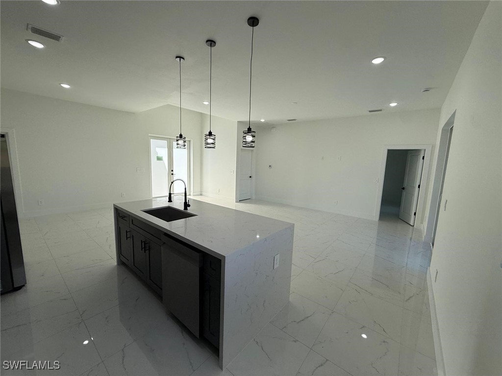 1121 Florence Street E Lehigh Acres FL 33974 226004648 image16