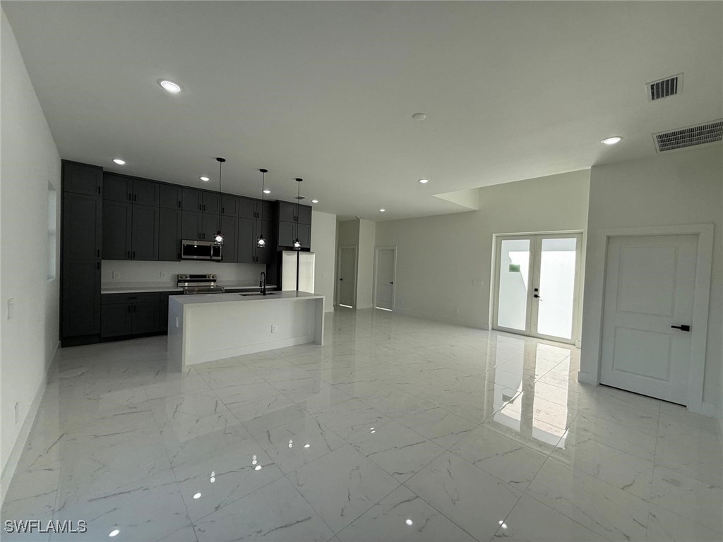 1121 Florence Street E Lehigh Acres FL 33974 226004648 image17