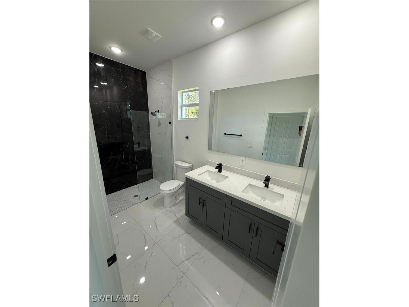 1121 Florence Street E Lehigh Acres FL 33974 226004648 image18