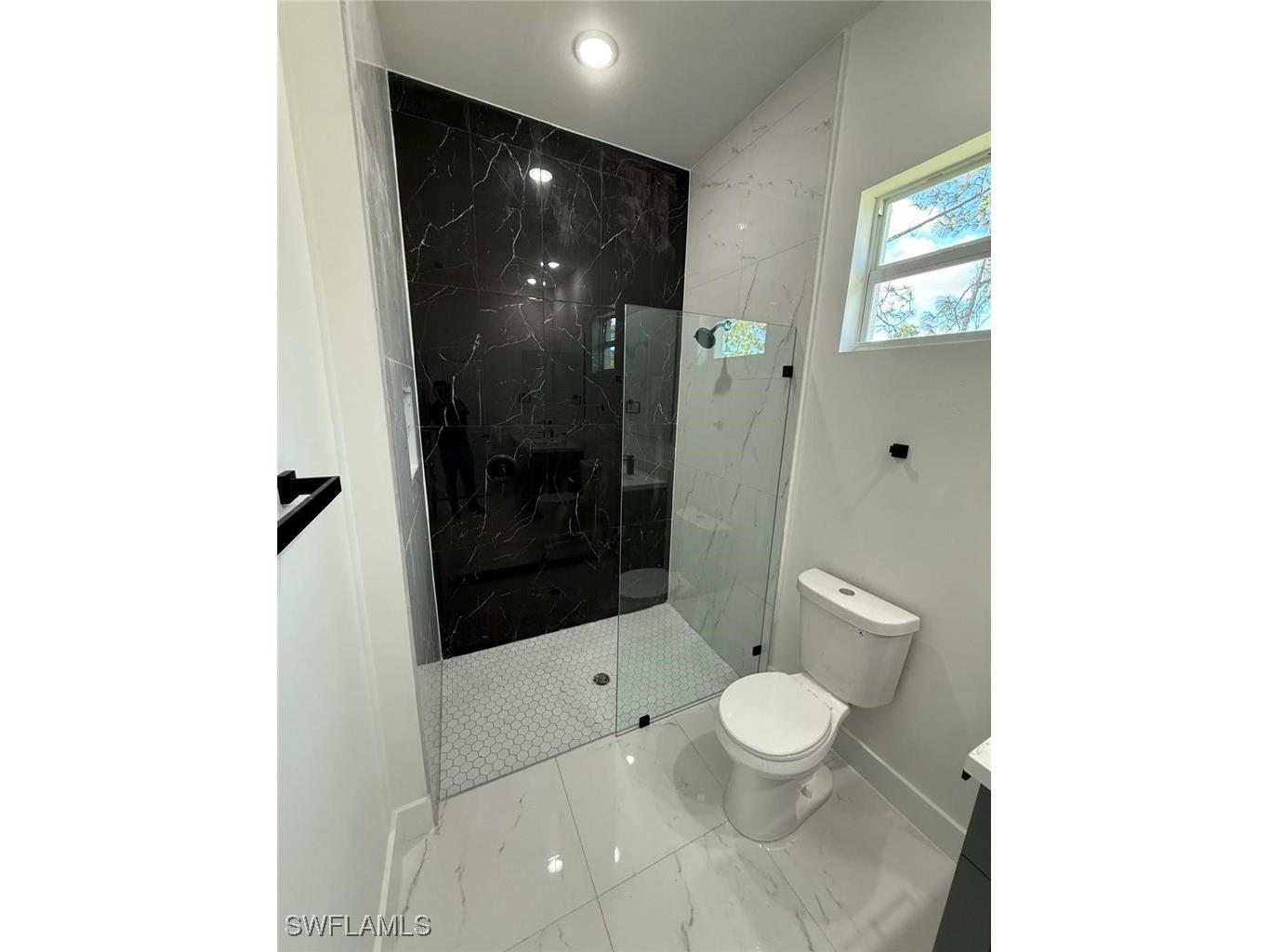 1121 Florence Street E Lehigh Acres FL 33974 226004648 image19