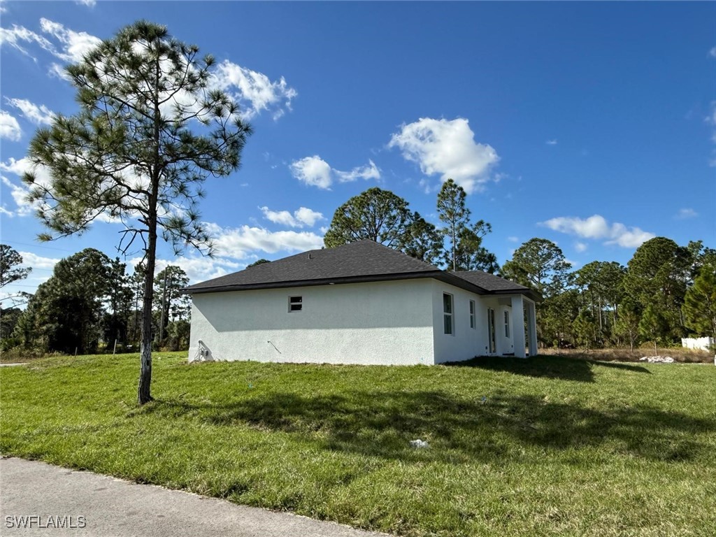 1121 Florence Street E Lehigh Acres FL 33974 226004648 image2