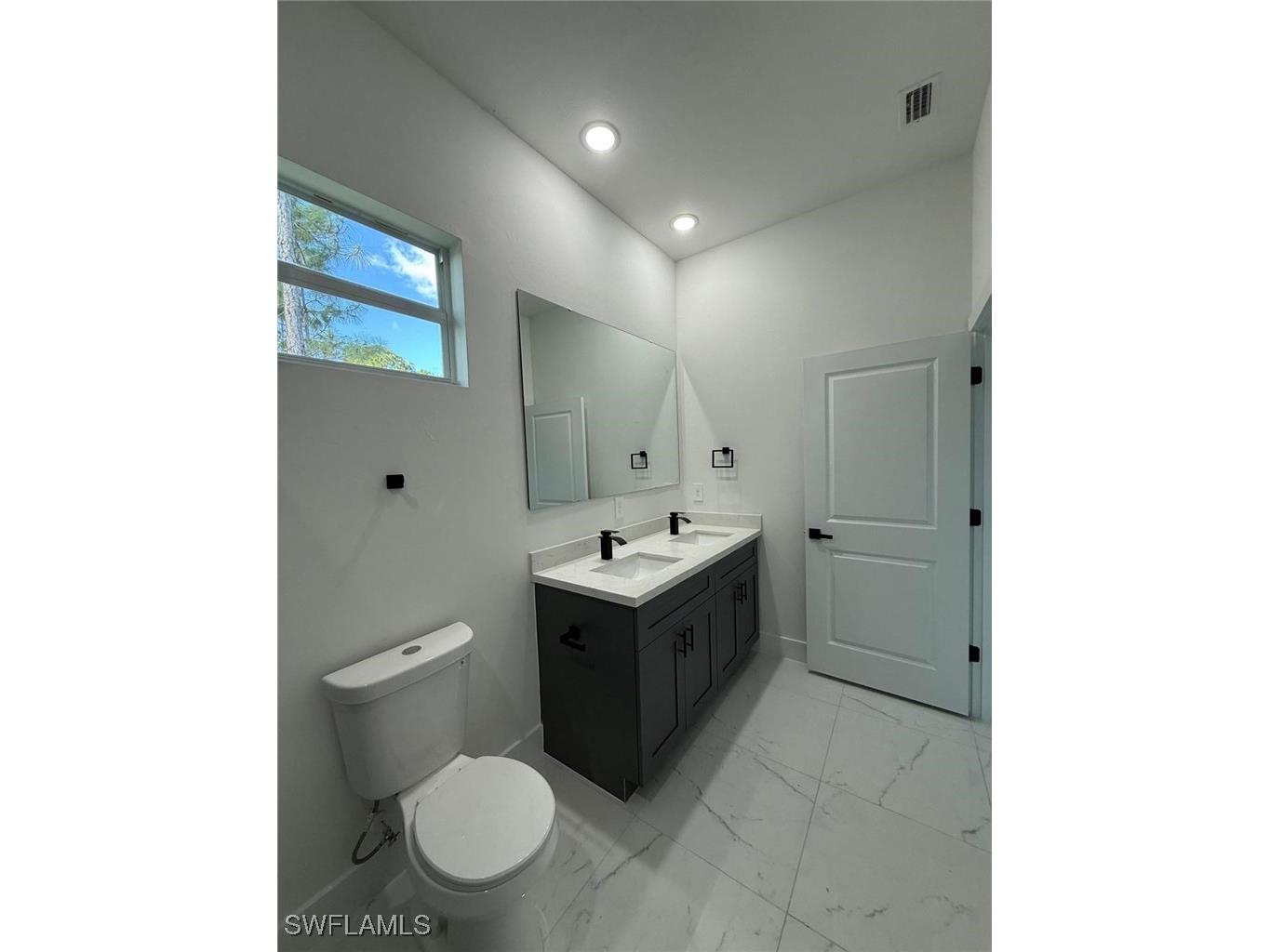 1121 Florence Street E Lehigh Acres FL 33974 226004648 image20