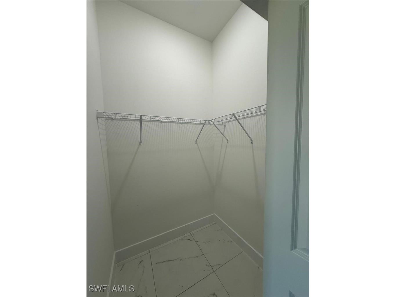 1121 Florence Street E Lehigh Acres FL 33974 226004648 image22
