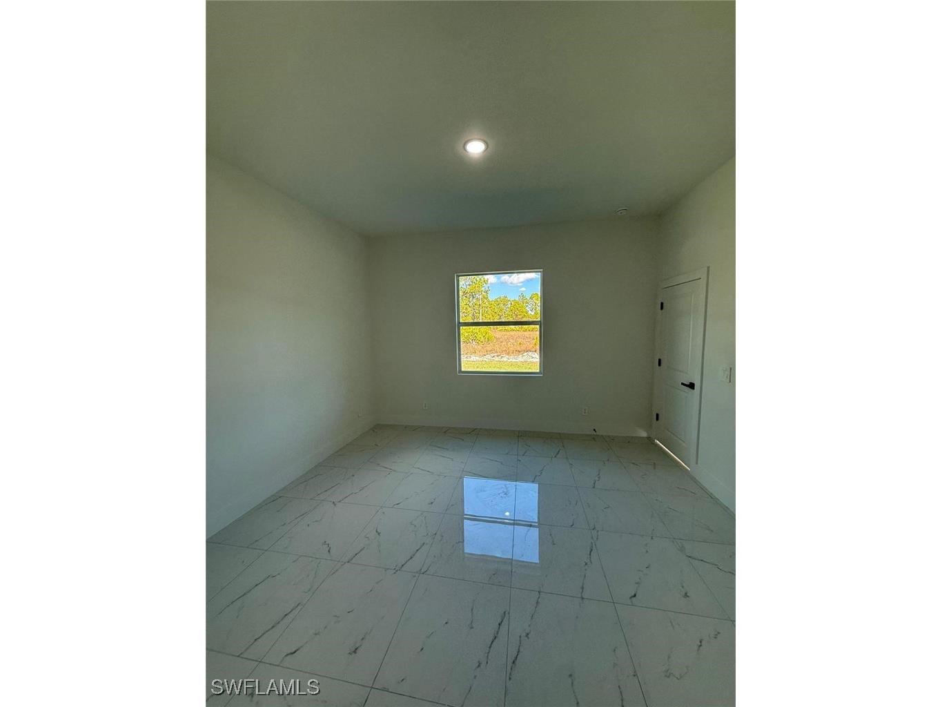 1121 Florence Street E Lehigh Acres FL 33974 226004648 image23