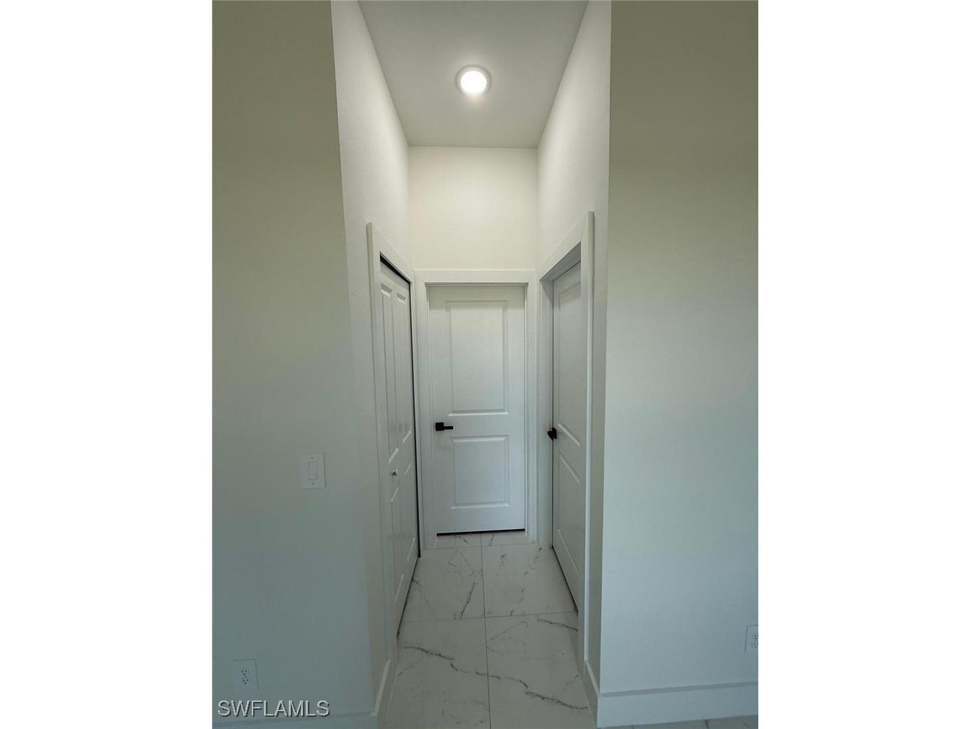1121 Florence Street E Lehigh Acres FL 33974 226004648 image24