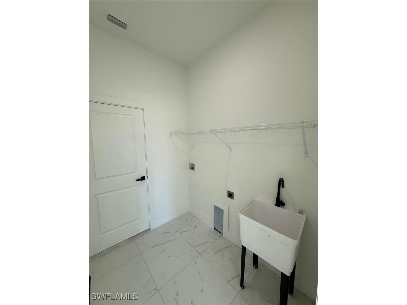 1121 Florence Street E Lehigh Acres FL 33974 226004648 image25