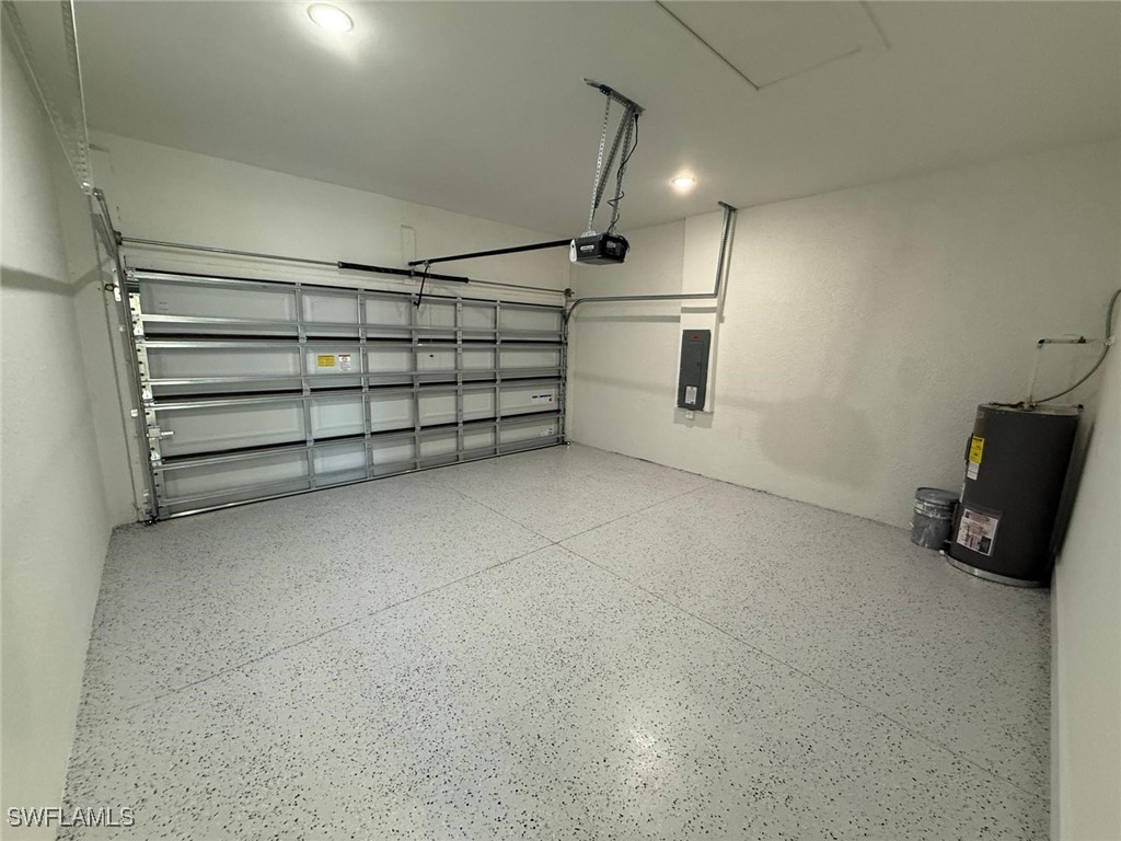 1121 Florence Street E Lehigh Acres FL 33974 226004648 image26