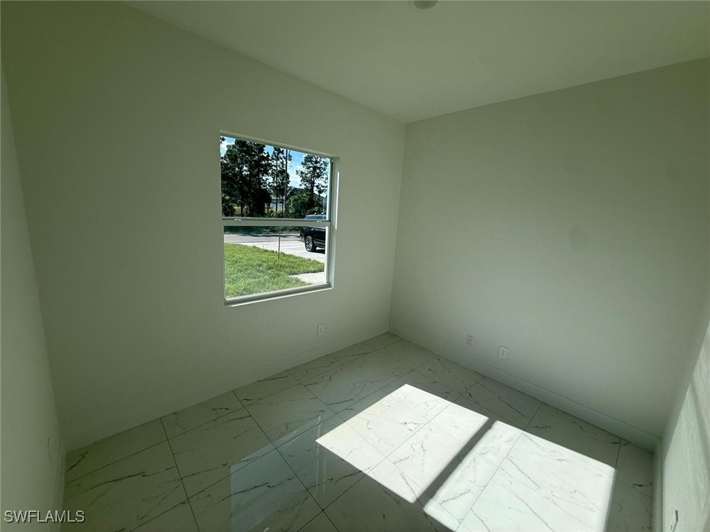 1121 Florence Street E Lehigh Acres FL 33974 226004648 image27
