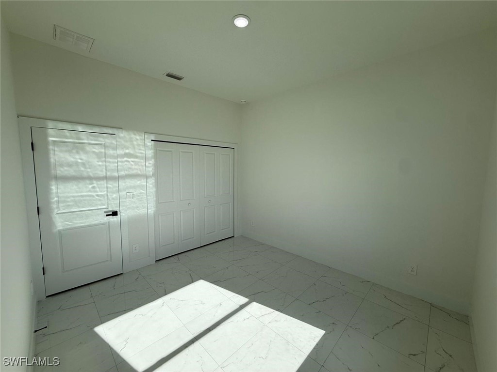 1121 Florence Street E Lehigh Acres FL 33974 226004648 image28