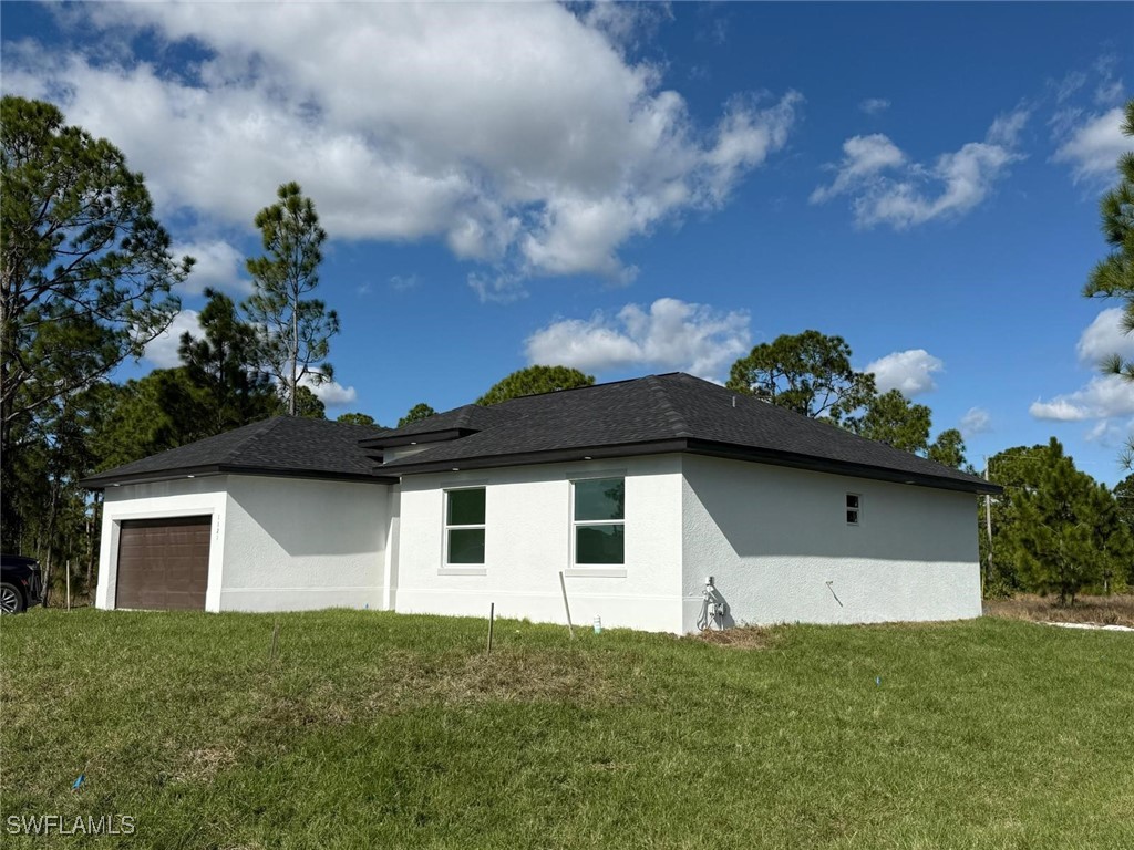 1121 Florence Street E Lehigh Acres FL 33974 226004648 image3
