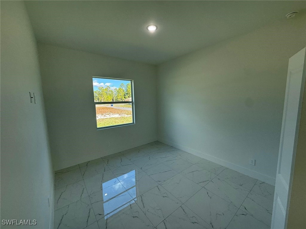 1121 Florence Street E Lehigh Acres FL 33974 226004648 image30