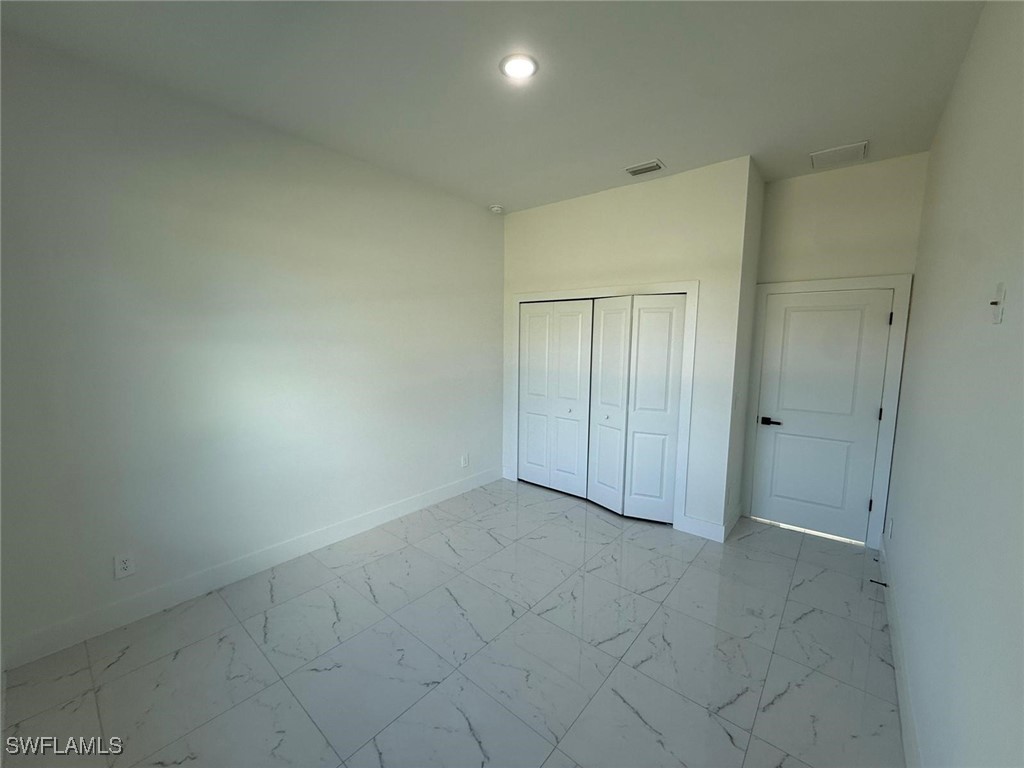 1121 Florence Street E Lehigh Acres FL 33974 226004648 image31