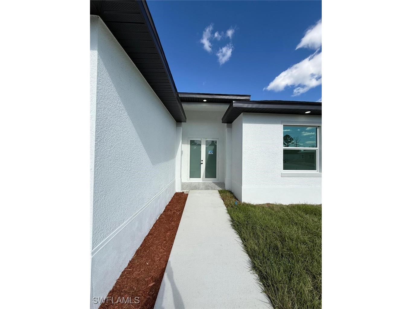 1121 Florence Street E Lehigh Acres FL 33974 226004648 image4