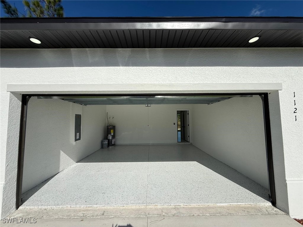 1121 Florence Street E Lehigh Acres FL 33974 226004648 image5