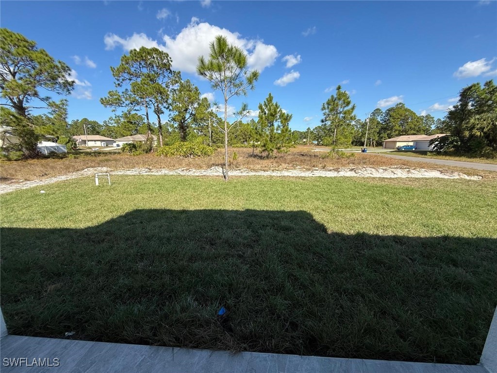 1121 Florence Street E Lehigh Acres FL 33974 226004648 image6