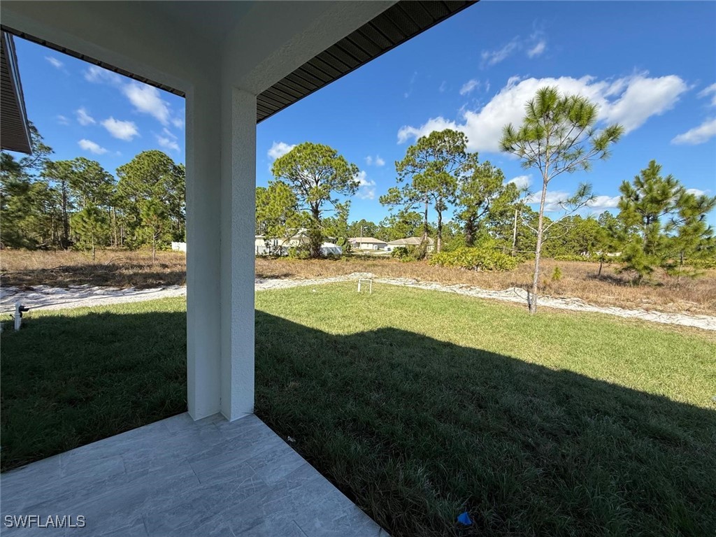 1121 Florence Street E Lehigh Acres FL 33974 226004648 image8