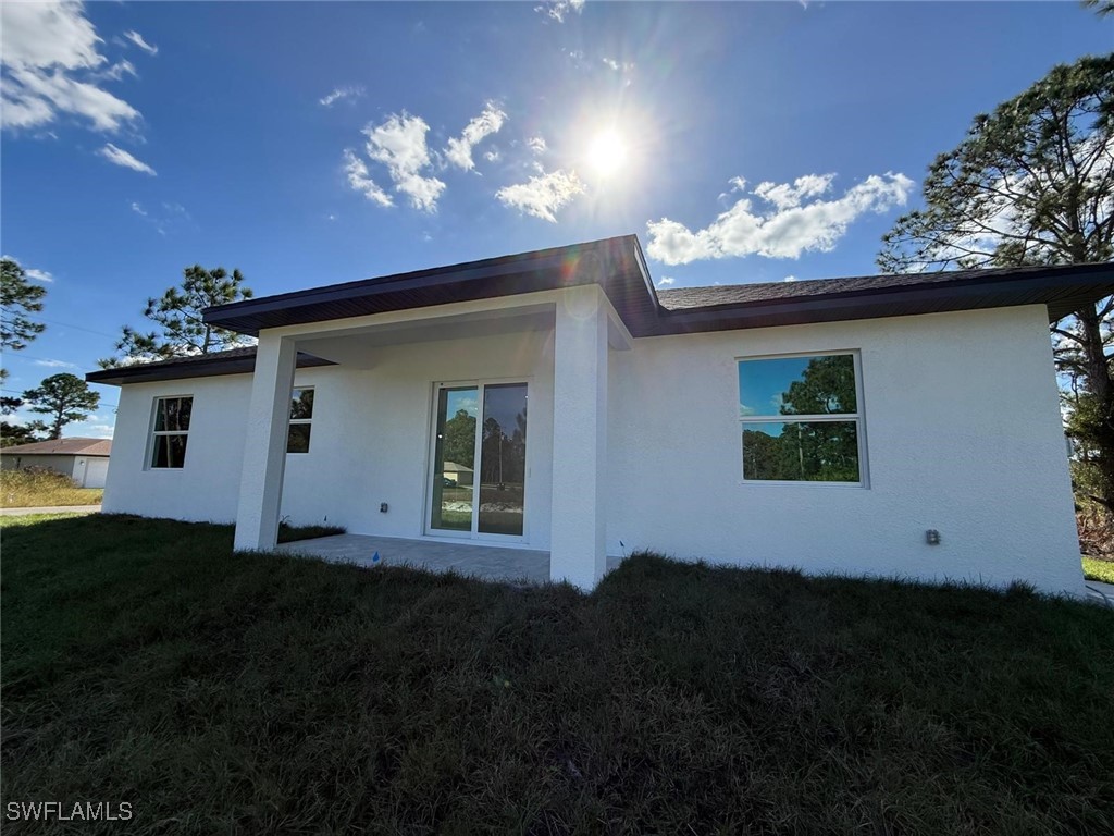 1121 Florence Street E Lehigh Acres FL 33974 226004648 image9