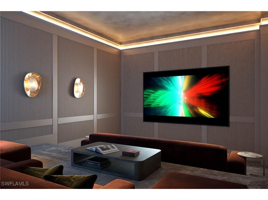 1121 Gulf Shore Boulevard N #2S Naples FL 34102 225072480 image10