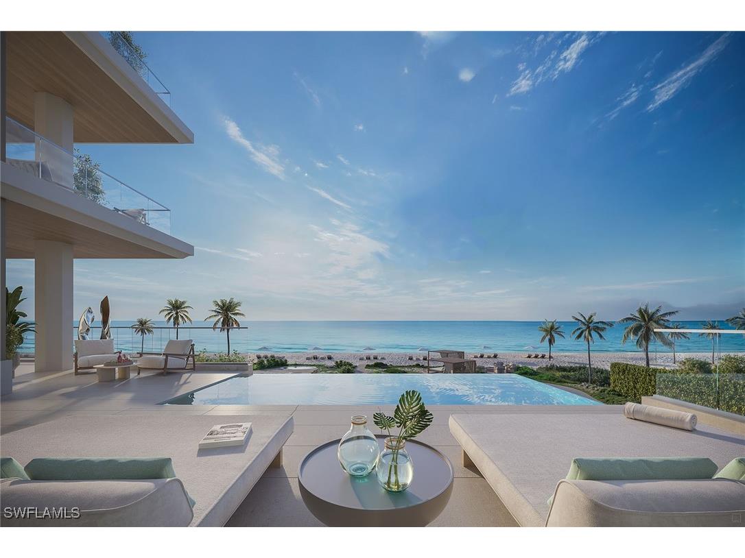 1121 Gulf Shore Boulevard N #2S Naples FL 34102 225072480 image11