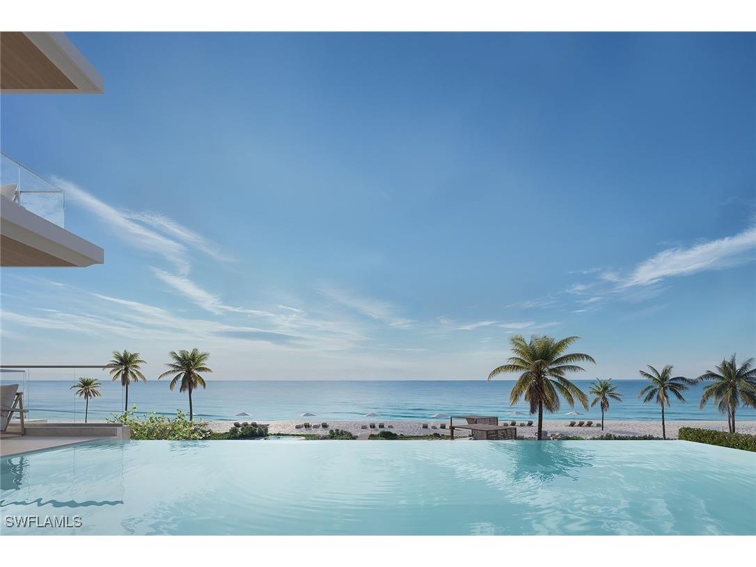 1121 Gulf Shore Boulevard N #2S Naples FL 34102 225072480 image12