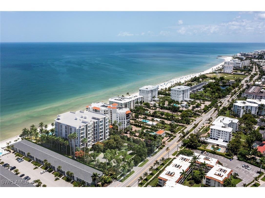 1121 Gulf Shore Boulevard N #2S Naples FL 34102 225072480 image18
