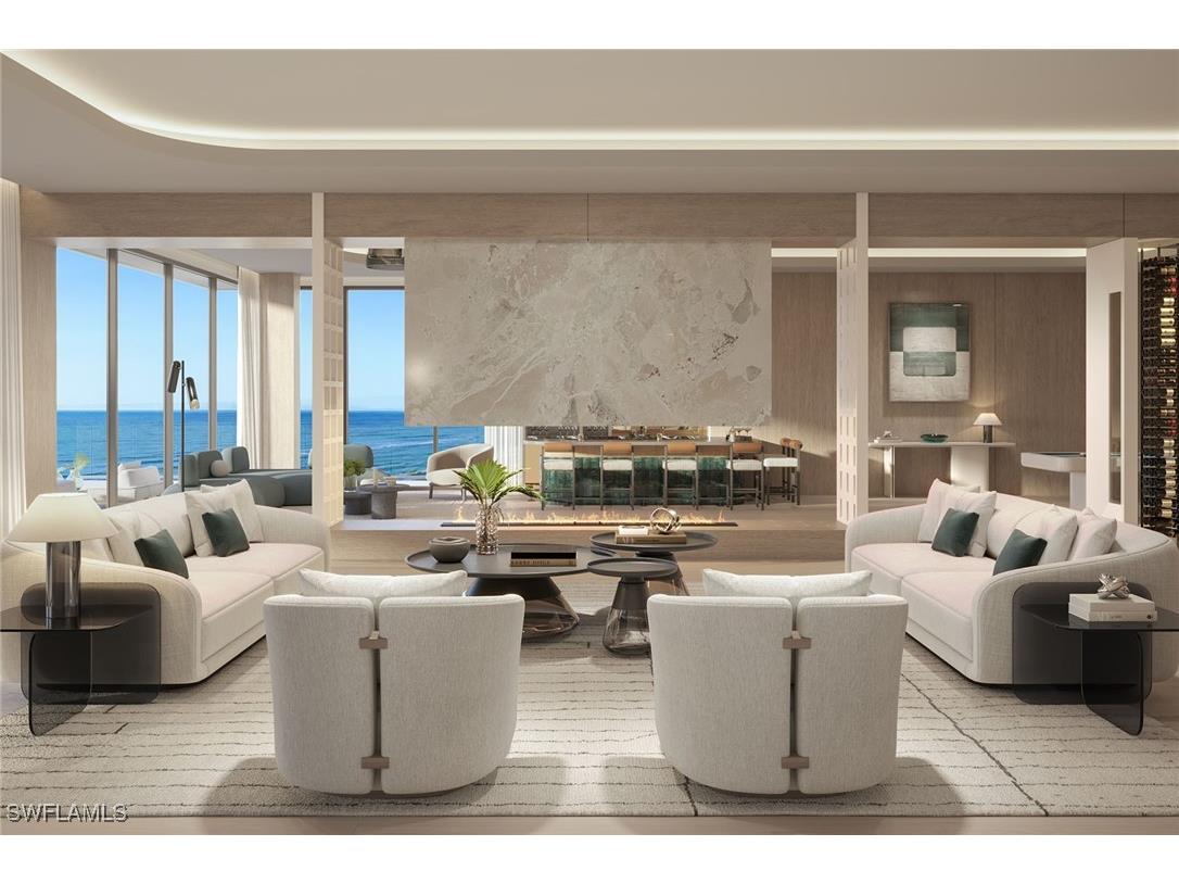 1121 Gulf Shore Boulevard N #2S Naples FL 34102 225072480 image2