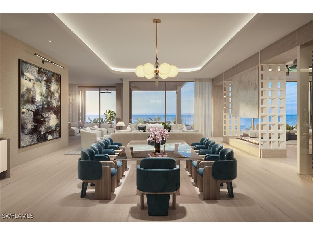 1121 Gulf Shore Boulevard N #2S Naples FL 34102 225072480 image3