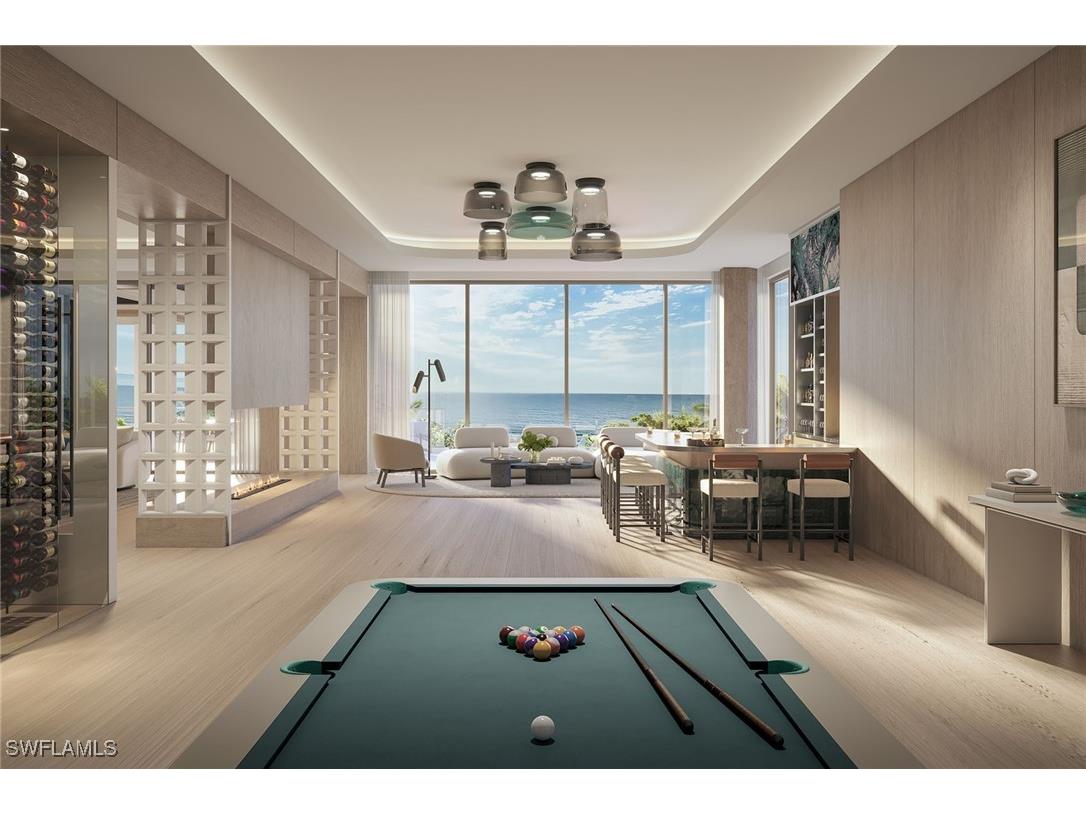 1121 Gulf Shore Boulevard N #2S Naples FL 34102 225072480 image4