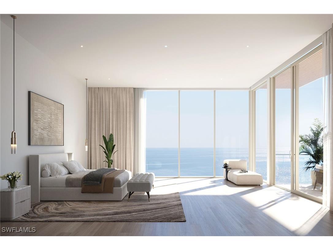 1121 Gulf Shore Boulevard N #2S Naples FL 34102 225072480 image6
