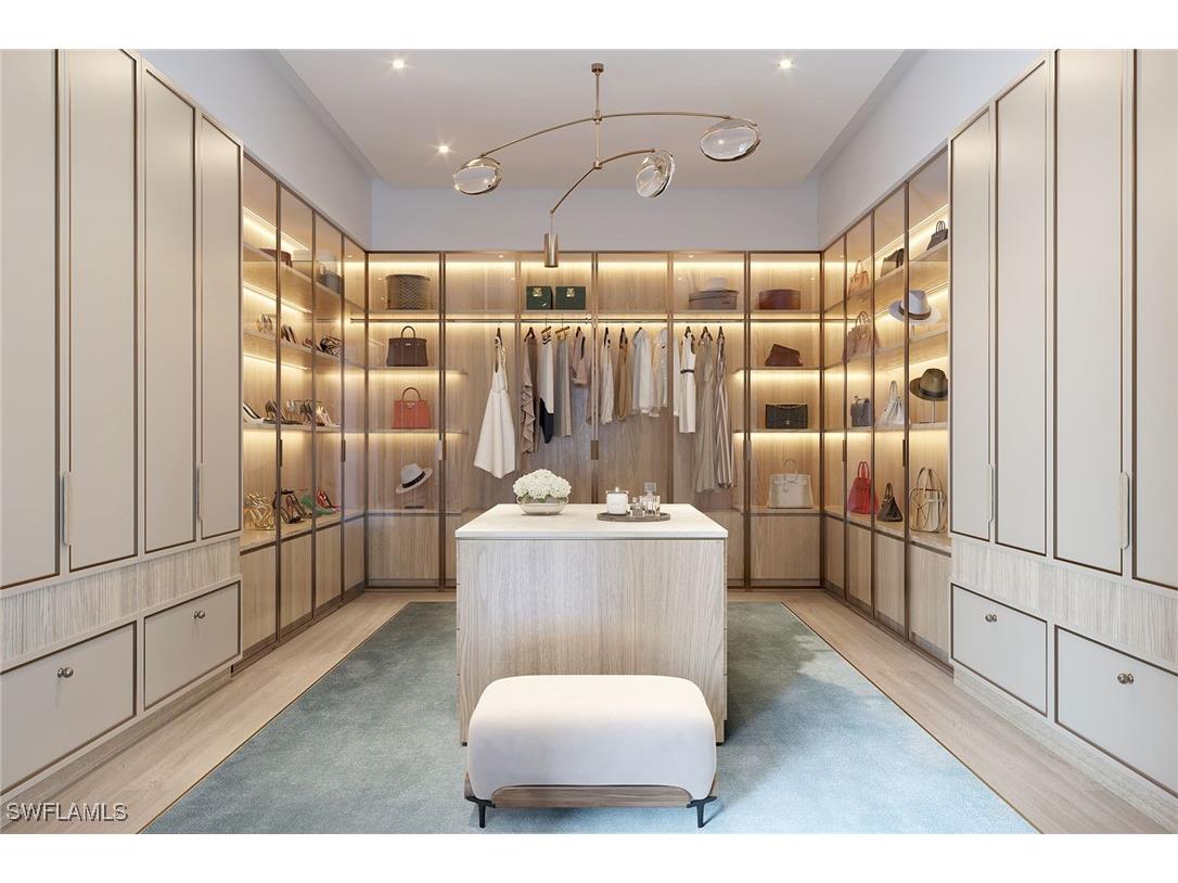 1121 Gulf Shore Boulevard N #2S Naples FL 34102 225072480 image7