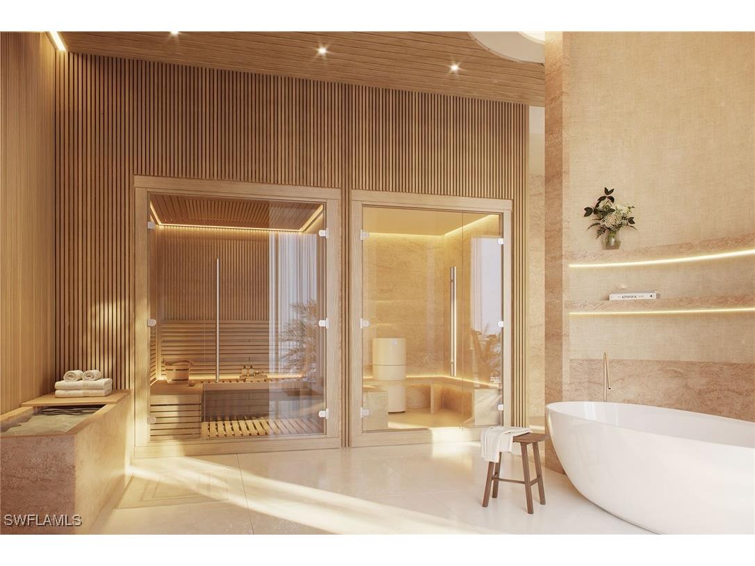 1121 Gulf Shore Boulevard N #2S Naples FL 34102 225072480 image9