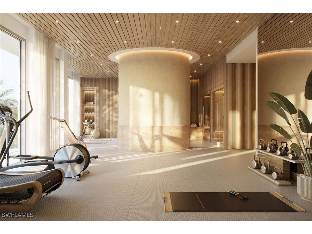 1121 Gulf Shore Boulevard N #3N Naples FL 34102 225072446 image10