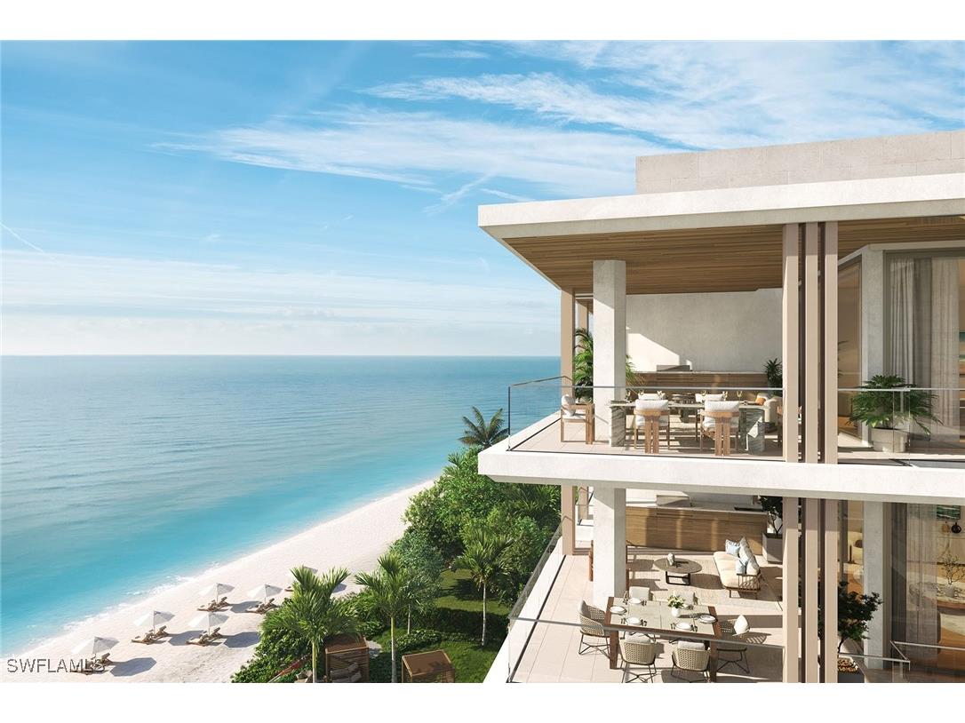 1121 Gulf Shore Boulevard N #3N Naples FL 34102 225072446 image13