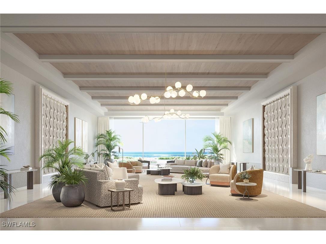 1121 Gulf Shore Boulevard N #3N Naples FL 34102 225072446 image14