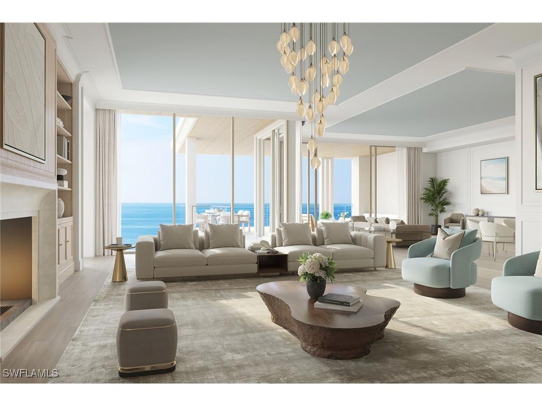 1121 Gulf Shore Boulevard N #3N Naples FL 34102 225072446 image3