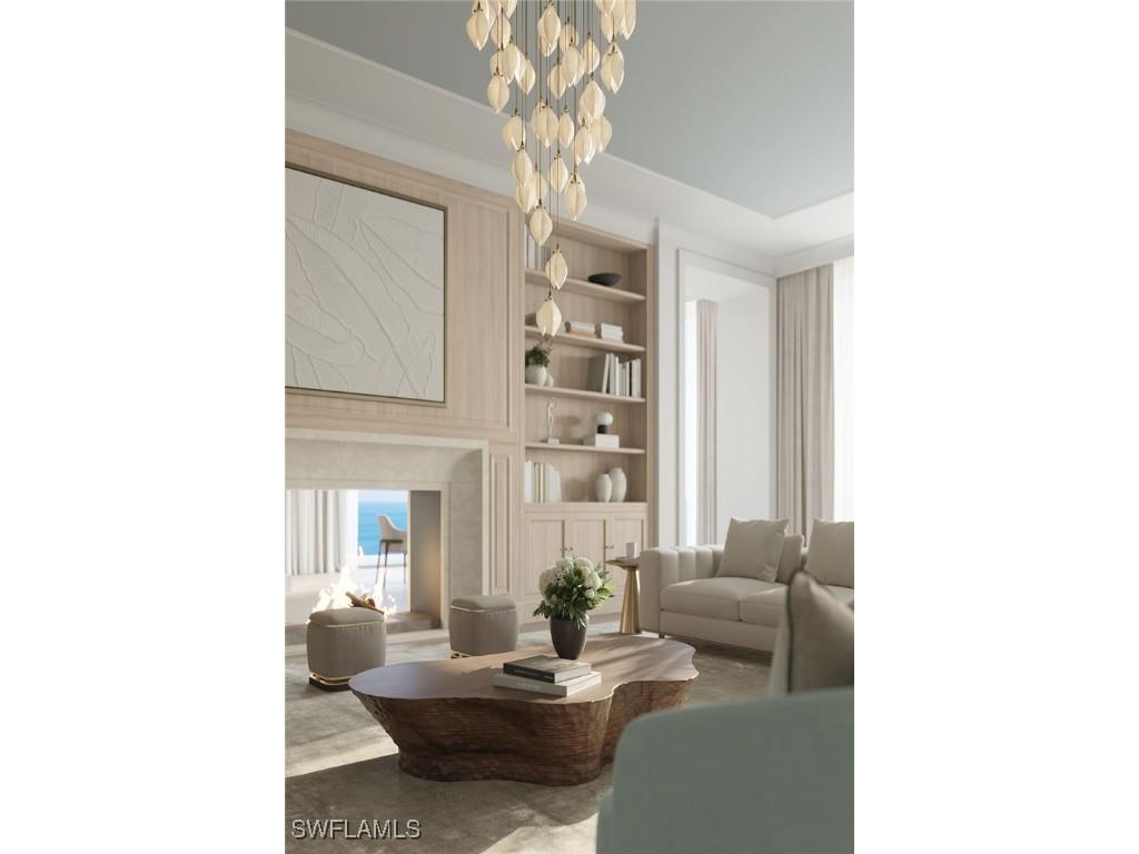 1121 Gulf Shore Boulevard N #3N Naples FL 34102 225072446 image4