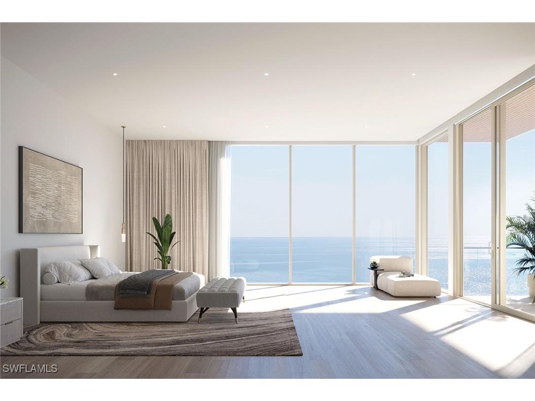 1121 Gulf Shore Boulevard N #3N Naples FL 34102 225072446 image6