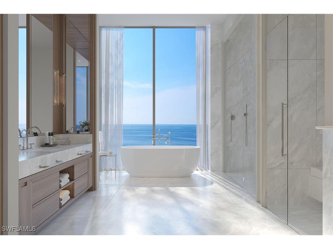 1121 Gulf Shore Boulevard N #3N Naples FL 34102 225072446 image8