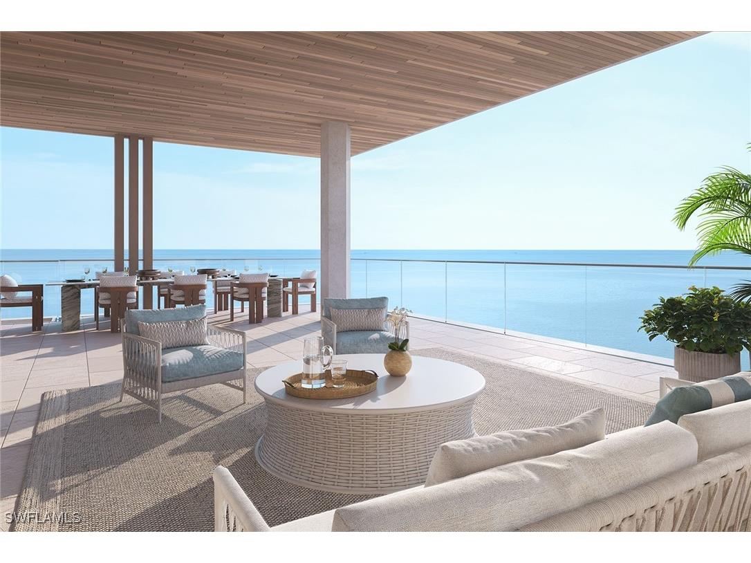 1121 Gulf Shore Boulevard N #6N Naples FL 34102 225072467 image2