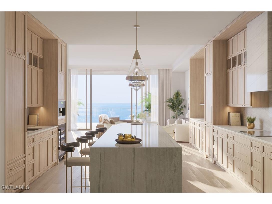 1121 Gulf Shore Boulevard N #6N Naples FL 34102 225072467 image5