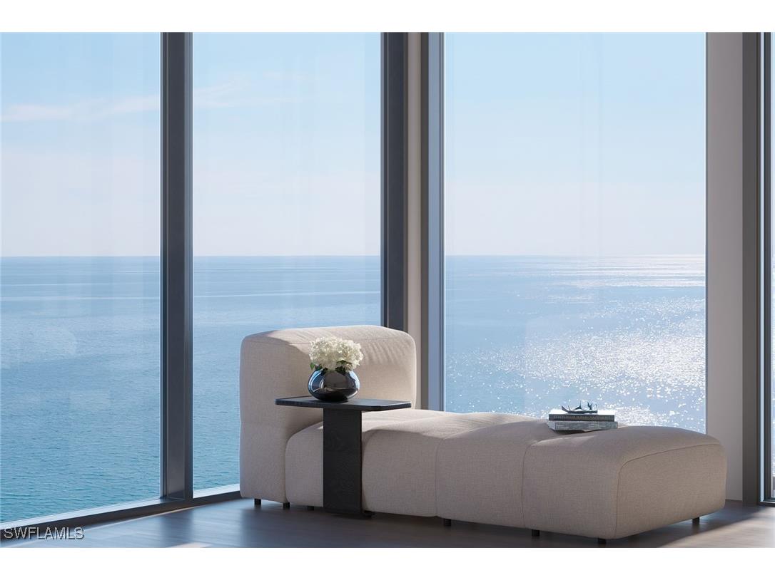 1121 Gulf Shore Boulevard N #6N Naples FL 34102 225072467 image7