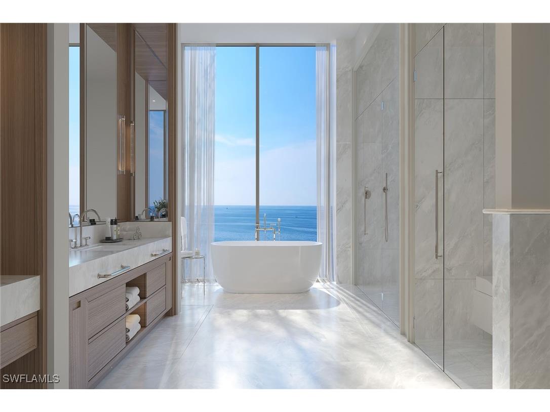 1121 Gulf Shore Boulevard N #6N Naples FL 34102 225072467 image8