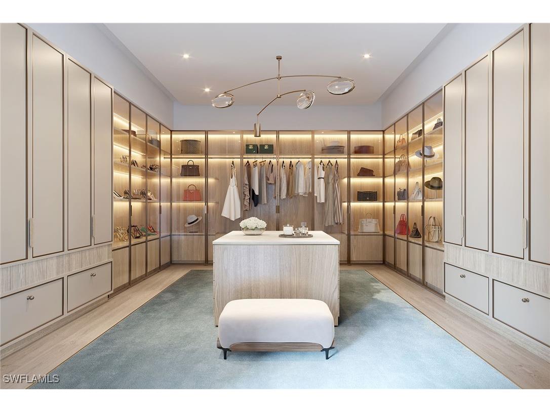 1121 Gulf Shore Boulevard N #6N Naples FL 34102 225072467 image9